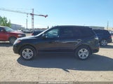 Hyundai Santa Fe Se 5NMSHDAG4AH382023 снимка