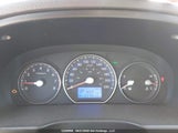 Hyundai Santa Fe Se 5NMSHDAG4AH382023 снимка