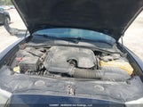 Dodge Charger 2C3CDXBG1DH710793 fotografie