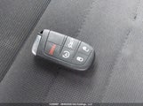 Dodge Charger 2C3CDXBG1DH710793 fotografie