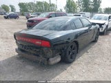 Dodge Charger 2C3CDXBG1DH710793 снимка
