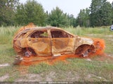 Chevrolet Equinox Lt 3GNAXUEG1PS201686 снимка