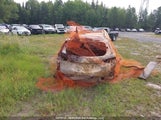 Chevrolet Equinox Lt 3GNAXUEG1PS201686 снимка