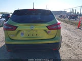Nissan Qashqai S/Sl/Sv JN1BJ1CW0LW380232 fotografie