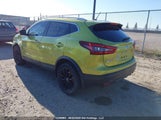 Nissan Qashqai S/Sl/Sv JN1BJ1CW0LW380232 fotografie