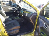 Nissan Qashqai S/Sl/Sv JN1BJ1CW0LW380232 снимка