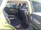 Nissan Qashqai S/Sl/Sv JN1BJ1CW0LW380232 fotografie