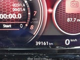 Volkswagen Golf Gti 380 Autobahn WVWSA7CD0RW143392 photo