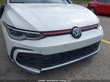 Volkswagen Golf Gti 380 Autobahn WVWSA7CD0RW143392 снимка