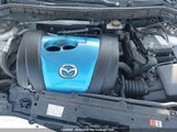 Mazda 3 I JM1BL1L71C1648508 снимка