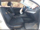 Mazda 3 I JM1BL1L71C1648508 снимка