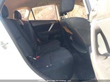 Mazda 3 I JM1BL1L71C1648508 снимка