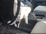Honda Cr-V Se 2HKRM4H4XGH114255 снимка