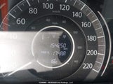 Honda Cr-V Se 2HKRM4H4XGH114255 снимка