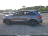 Acura Mdx 5J8YD4H0XLL804233 снимка