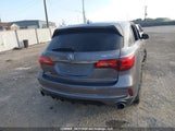 Acura Mdx 5J8YD4H0XLL804233 снимка