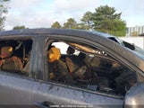 Acura Mdx 5J8YD4H0XLL804233 снимка