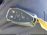 Chevrolet Equinox Lt 2GNAXUEV7K6215212 снимка