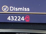 Chevrolet Equinox Lt 2GNAXUEV7K6215212 снимка