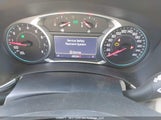 Chevrolet Equinox Lt 2GNAXUEV7K6215212 снимка