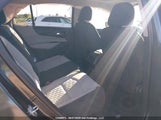 Chevrolet Equinox Lt 2GNAXUEV7K6215212 снимка