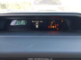 Toyota Prius C JTDKDTB33D1045925 снимка