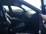 Mercedes-Benz C 300 4Matic WDDGF81X48F098536 снимка
