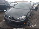 Volkswagen Golf WVWDA7AJ6AW100908 снимка