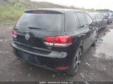 Volkswagen Golf WVWDA7AJ6AW100908 снимка