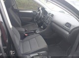 Volkswagen Golf WVWDA7AJ6AW100908 снимка