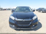 Honda Hr-V Ex 3CZRU6H53JM107230 снимка