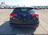 Honda Hr-V Ex 3CZRU6H53JM107230 снимка