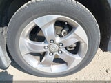 Honda Hr-V Ex 3CZRU6H53JM107230 снимка