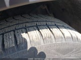 Honda Hr-V Ex 3CZRU6H53JM107230 снимка