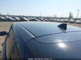 Honda Hr-V Ex 3CZRU6H53JM107230 снимка