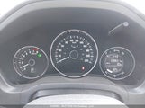 Honda Hr-V Ex 3CZRU6H53JM107230 снимка