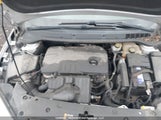 Buick Verano 1G4PN5SK0C4213812 снимка