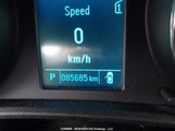 Buick Verano 1G4PN5SK0C4213812 снимка