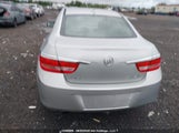Buick Verano 1G4PN5SK0C4213812 fotografie