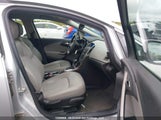 Buick Verano 1G4PN5SK0C4213812 снимка