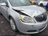 Buick Verano 1G4PN5SK0C4213812 снимка