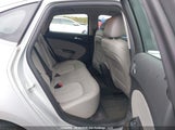 Buick Verano 1G4PN5SK0C4213812 снимка