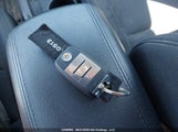 Kia Rondo Ex/Ex Luxury/Ex Value KNAHU8A36F7087284 снимка
