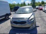 Kia Rondo Ex/Ex Luxury/Ex Value KNAHU8A36F7087284 снимка