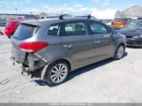 Kia Rondo Ex/Ex Luxury/Ex Value KNAHU8A36F7087284 снимка