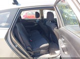 Kia Rondo Ex/Ex Luxury/Ex Value KNAHU8A36F7087284 снимка