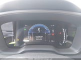 Toyota Corolla Le/Se/Xle JTDBCMFEXS3100800 снимка