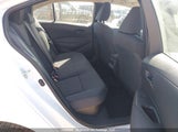 Toyota Corolla Le/Se/Xle JTDBCMFEXS3100800 снимка