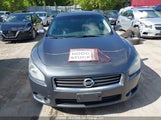 Nissan Maxima S/Sv 1N4AA5APXCC809718 снимка