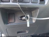 Nissan Maxima S/Sv 1N4AA5APXCC809718 снимка